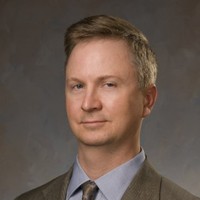 Sikich Employee Robert Halpin's profile photo