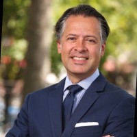Rody Carrillo Email & Phone Number