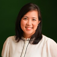 Christina Pham Email & Phone Number
