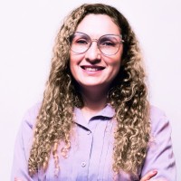 Gracília Monteiro Email