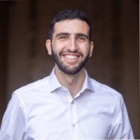 Eitan Ginsburg Email