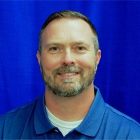 Steve Jeffries Email & Phone Number