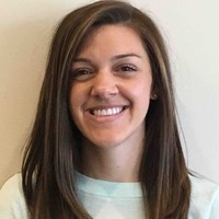 Crown Castle Employee Veronica Chapman's profile photo