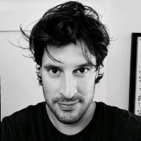 Haventree Bank Employee Eric Plaskacz's profile photo