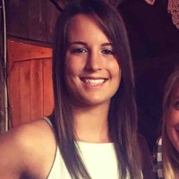 Rypos, Inc. Employee Kristen MacGray's profile photo