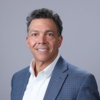 The Doctor's Channel Employee Dave Mevorah's profile photo