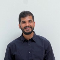 Nischal Kumar Email