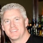 VisiCore Technology Group Employee James Hill's profile photo
