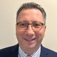 Solesis Employee Leonard Nulman's profile photo