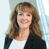 C4 Therapeutics, Inc. Employee Anne Keating's profile photo