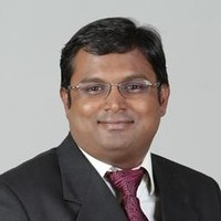 Chakkravarthi Ilangovan Email & Phone Number