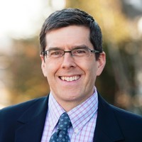 Brendan Kinney