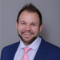 Honest Abe Roofing Employee Ethan Davis's profile photo