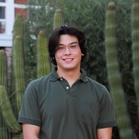 Kevin Falconett Email & Phone Number