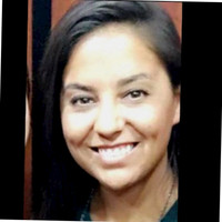 Management Solutions Employee Sydney Hogston's profile photo