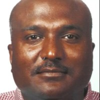 Masscash Holdings (Pty) Ltd Employee Kay Govender's profile photo