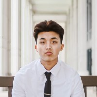 Ethan Davis Email & Phone Number