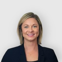 Zero Waste Recycling, LLC Employee Jessica Young's profile photo