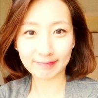 Dahyun Ko Email