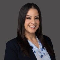 Stephany Contreras Email
