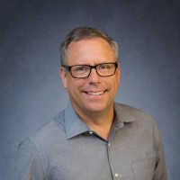 Valid8 Financial Employee Chris McCall's profile photo