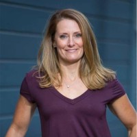 Leisure Sports Hospitality Employee Amy Bishop's profile photo