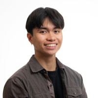 Coding With Kids Employee Matthew Pedraja's profile photo