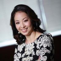 Lori Kohara
