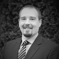 SCJ Alliance Employee Aaron Knight's profile photo
