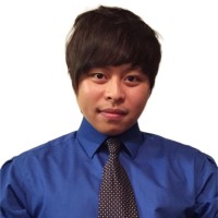 Steger & Bizzell Engineering, Inc. Employee Jeremy Yu's profile photo