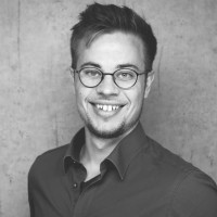 René Brendtke Email