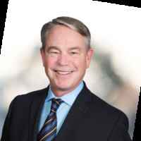 David Schmidt Email & Phone Number