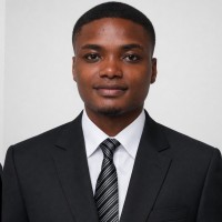 VERATECH Employee Adou Attokoble's profile photo