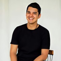 BeByte S/A Employee Yurick Mesquita's profile photo