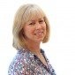 MCL Employee Gillian Robinson's profile photo