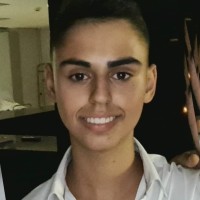 Pukkas Employee Marc Comellas Cano's profile photo