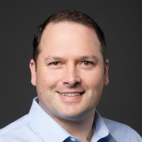 MEMX Employee Anders Franzon's profile photo