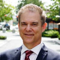 Michael Desousa Email & Phone Number