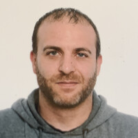 Juan Boluda S.A Employee Guillermo Ballesteros Orgaz's profile photo