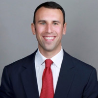 Daniel Bilotti Email & Phone Number