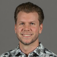 Seminole State College (Oklahoma) Employee Austin Bogle's profile photo