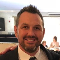 Jason McHenry Email