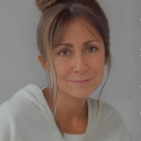 Denise McCarthy Email & Phone Number