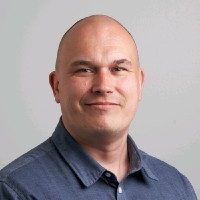 Peter Wiede Email & Phone Number