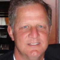 Decisive Employee Kenneth Bartee's profile photo