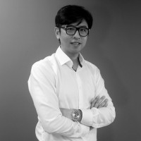 Chuan Lin Email