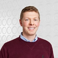 TengoInternet Employee Kevin Lloyd's profile photo