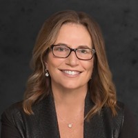 Donna Stephens Email & Phone Number