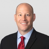 Craig Small Email & Phone Number