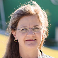 Susan Branson Email & Phone Number